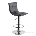 B-6188 Bar stool chair
